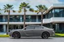 Dodge Charger Charger GT | 2,253 P.M | 0% Downpayment | Dodge History!