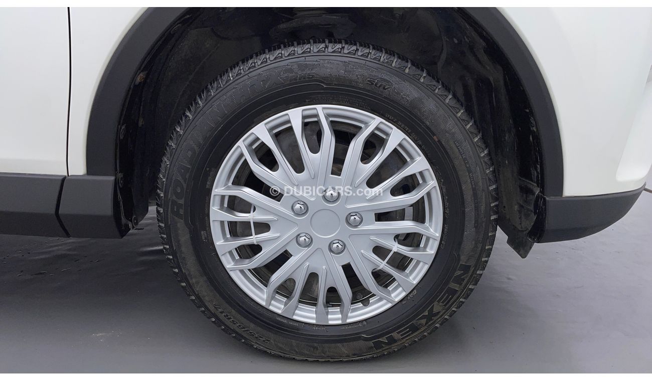 Toyota RAV4 EXR 2.5 | Zero Down Payment | Free Home Test Drive