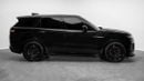Land Rover Range Rover Sport - 2026 - GCC - Under Warranty and Service Contract