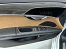 Audi A8 L 55 TFSI quattro Business Edition 3.0L (Ref# 001370)