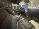 Ford Ranger WILD TRAK 2.0L V4 Diesel MY2023