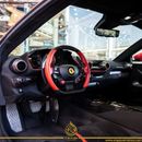 فيراري 812 كومبيتيزون 2022 FERRARI 812 COMPETIZIONE ( 1 OF 999) ( LIMITED EDITION ) GCC 6000KM