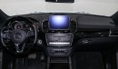 Mercedes-Benz GLS 500 4MATIC VSB 27530 SEPTEMBER PROMOTION!!