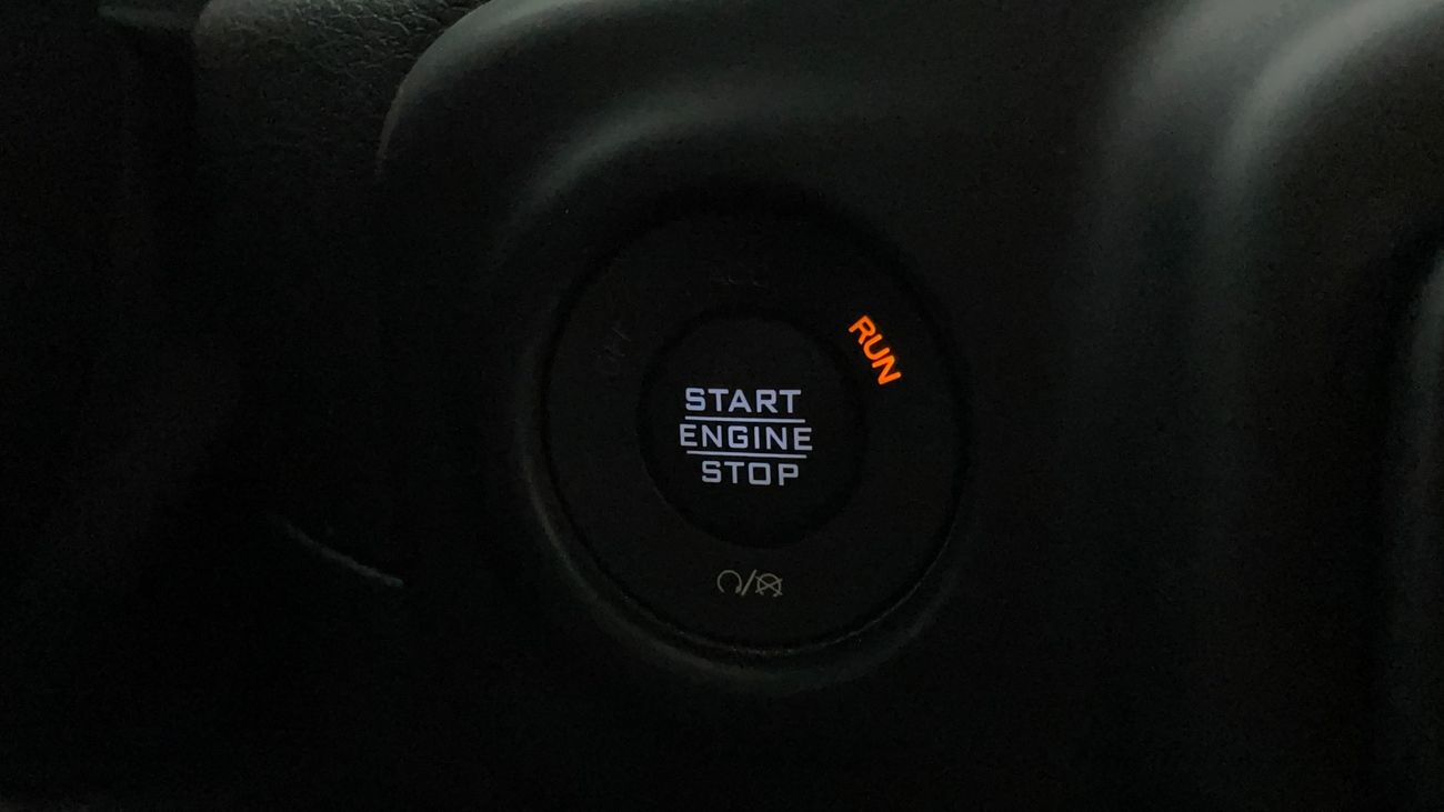 Jeep Wrangler SPORT 3.6 | Zero Down Payment | Home Test Drive