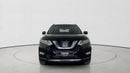Nissan X Trail S | Guaranteed Warranty | 0 Down Payment