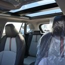 Toyota RAV4 Toyota RAV4 Adventure 2.5L 4WD 2023