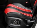 Land Rover Range Rover Sport SVR 5.0L (575 HP) AWD