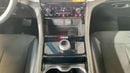 Jeep Grand Cherokee 3.6 L ALTITUDE 3 ROW 4WD AUTO | Guaranteed Warranty | 0 Down Payment