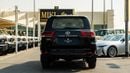 Toyota Land Cruiser GXR 3.3 TT || Diesel