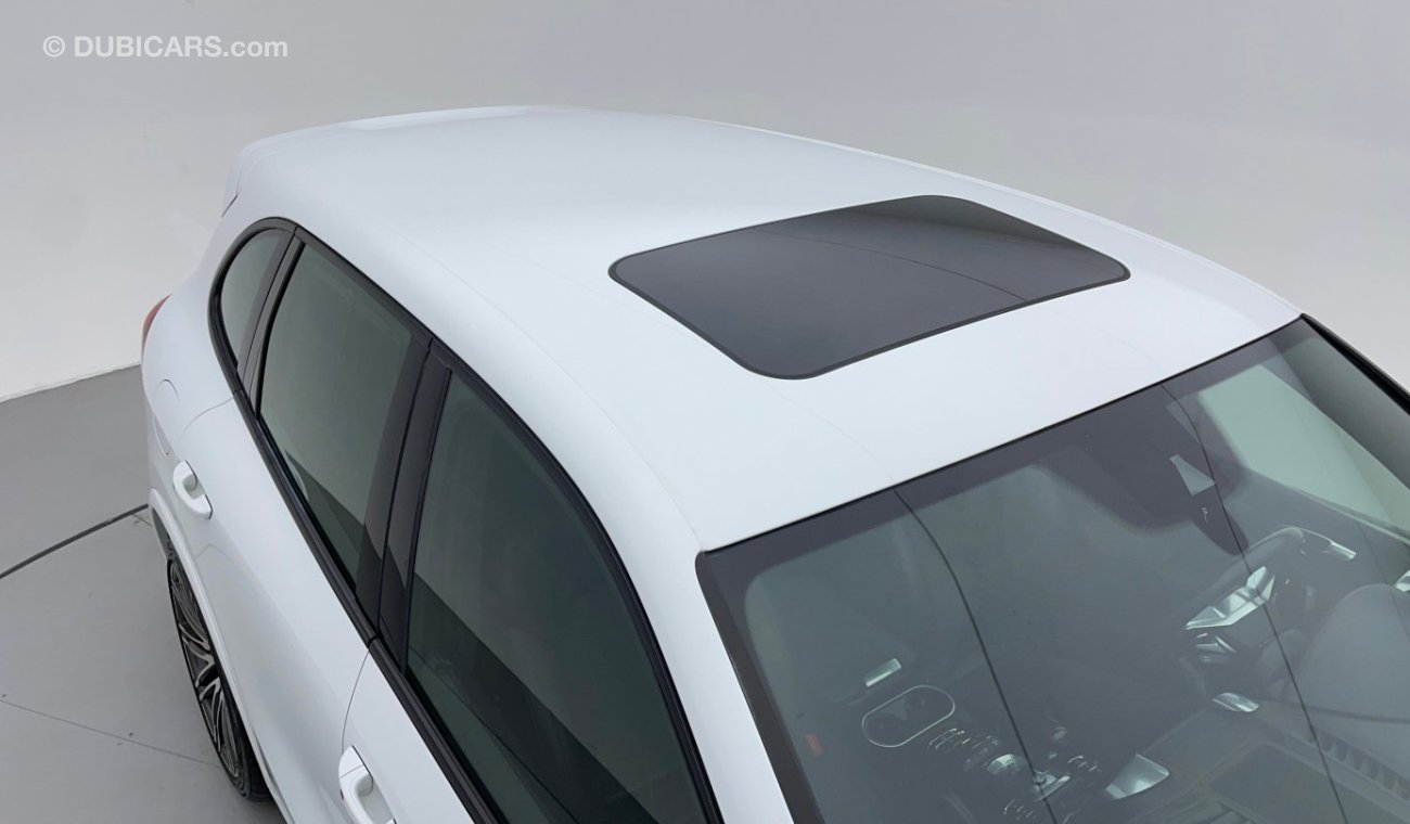 Porsche Cayenne GTS 3.6 | Zero Down Payment | Free Home Test Drive