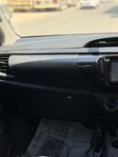 تويوتا هيلوكس V4 DIESEL AUSTRALIAN TURBO