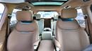 لاند روفر رينج روفر SV P615 SWB | Tourmaline Brown | Tan Interior | 4.4L Twin-Turbo V8 | GCC Specs