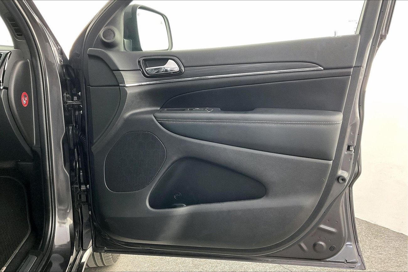 نيسان إكستيرا SE | شامل الضمان | 0 ﺪﻔﻋﺓ ﺃﻮﻟﻯ