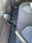 Toyota Camry Hybrid 2.5L