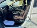 ميتسوبيشي إكسباندر كروس 760-Monthly l GCC l 1.5L, Cruise, Camera l Accident Free