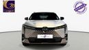 جي إي سي إمكو GL 0% DP | 1,056 / Month | | GL 1.5T | | Gargash Warranty | Service History
