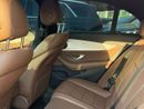 مرسيدس بنز E 250 MERCEDS E 250 2021