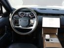 Land Rover Range Rover VOGUE SV | Special Edition