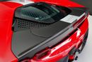 فيراري SF90 ستراديل assetto fiorano