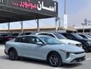 كيا K4 LX STD