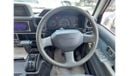 Toyota Prado TOYOTA LAND CRUISER PRADO RIGHT HAND DRIVE(PM04193)