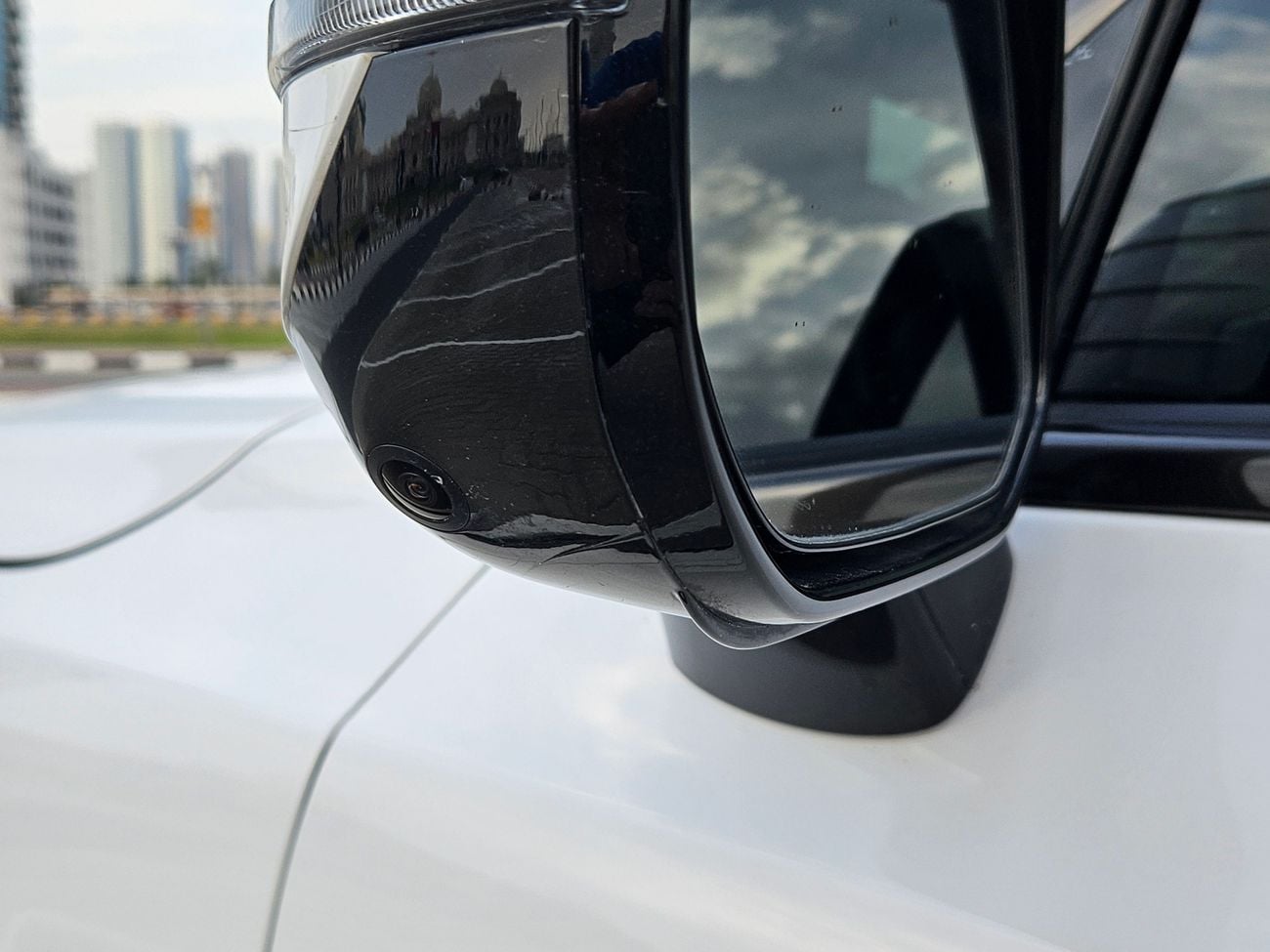 كيا تيلورايد