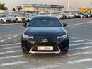 Lexus UX250h 2021 LEXUS UX250h HYBRID FULL OPTIONS IMPORTED FROM USA