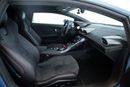 Lamborghini Huracan LP610-4