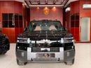 BYD Leopard 7 STD  (NON GCC)