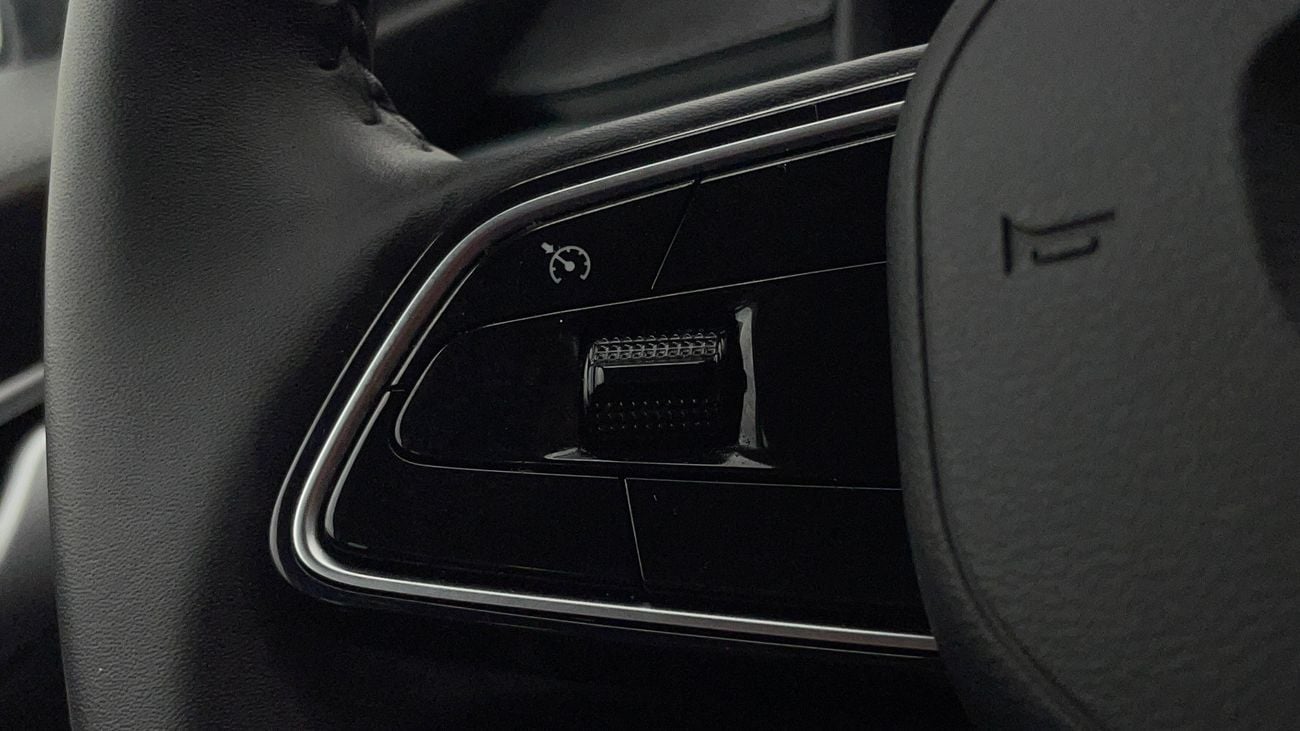 Geely Emgrand GS 1.5 | Zero Down Payment | Home Test Drive