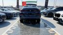 BMW X6M Competition 4.4T xDrive BMW X6 Xdrive M60 i | Brand New |  Carbon Fiber