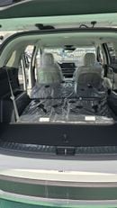 Kia Sorento Base 2.4L FWD