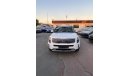 Kia Telluride Kia Tilluride 3.8 CC