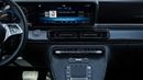 Mercedes Benz V300 2025 Mercedes-Benz V300 Extra Long (6 + 2 Seating) 2.0L 4-Cyl Petrol A/T RWD 4x2 Export Only