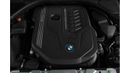BMW M240i xDrive 2022 BMW 240i M X-DRIVE / BMW Warranty And Service contract / Full BMW Service History