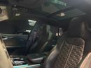 Audi RS Q8 4.0 TFSI quattro S tronic - European Specs - Pristine Condition