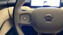 Nio ET5 BEV 100KWH AUTO LONG RANGE | Guaranteed Warranty | 0 Down Payment