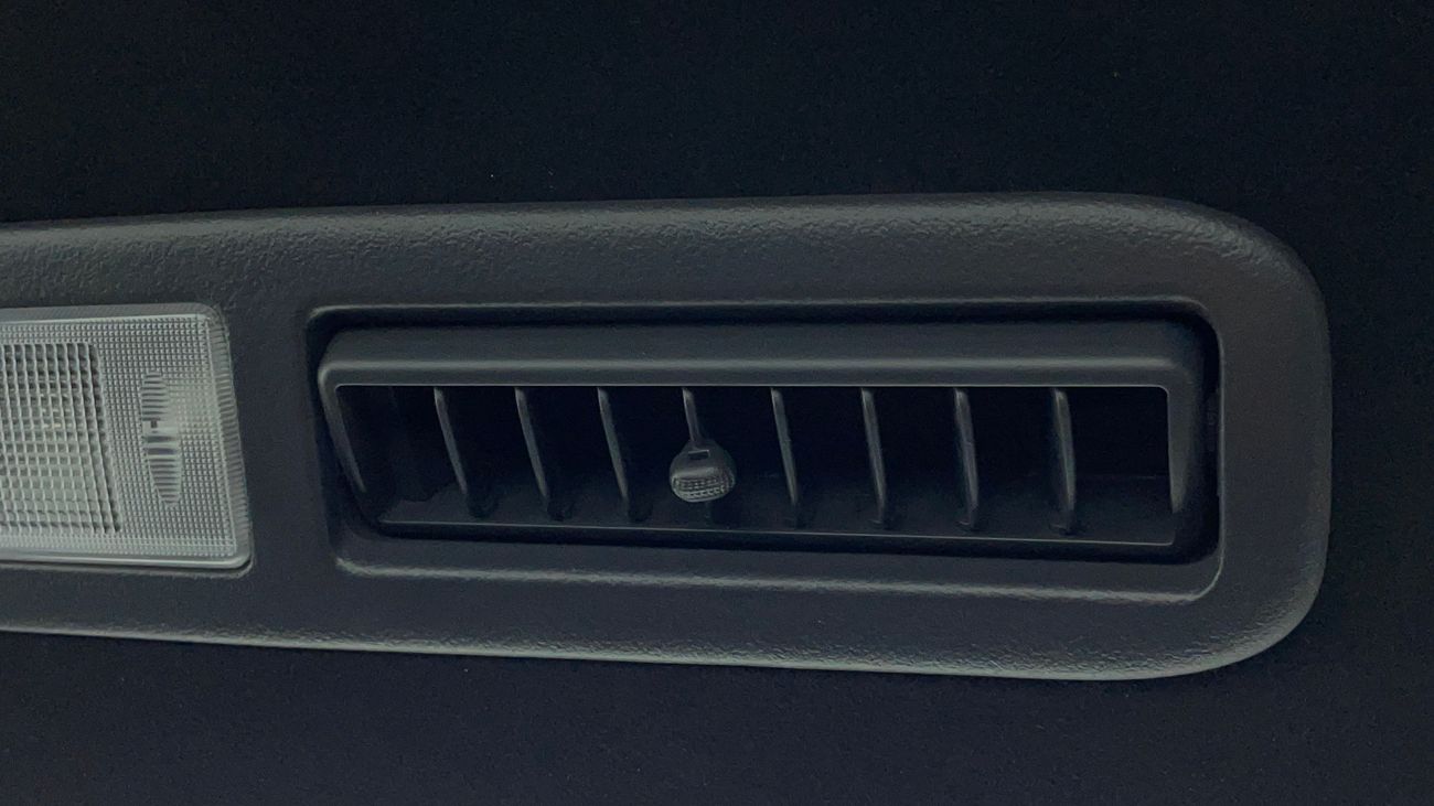 Mitsubishi Pajero SIGNATURE EDITION 3.8 | Zero Down Payment | Home Test Drive