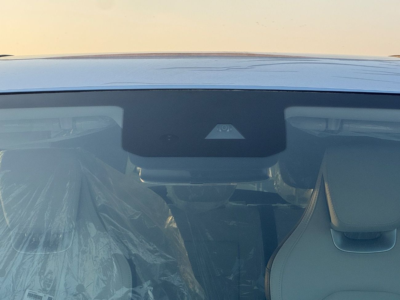 Jetour Dashing JETOUR DASHING 1.6L 2024