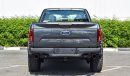 Ford Raptor F150 SuperCab (Export). Local Registration + 10%