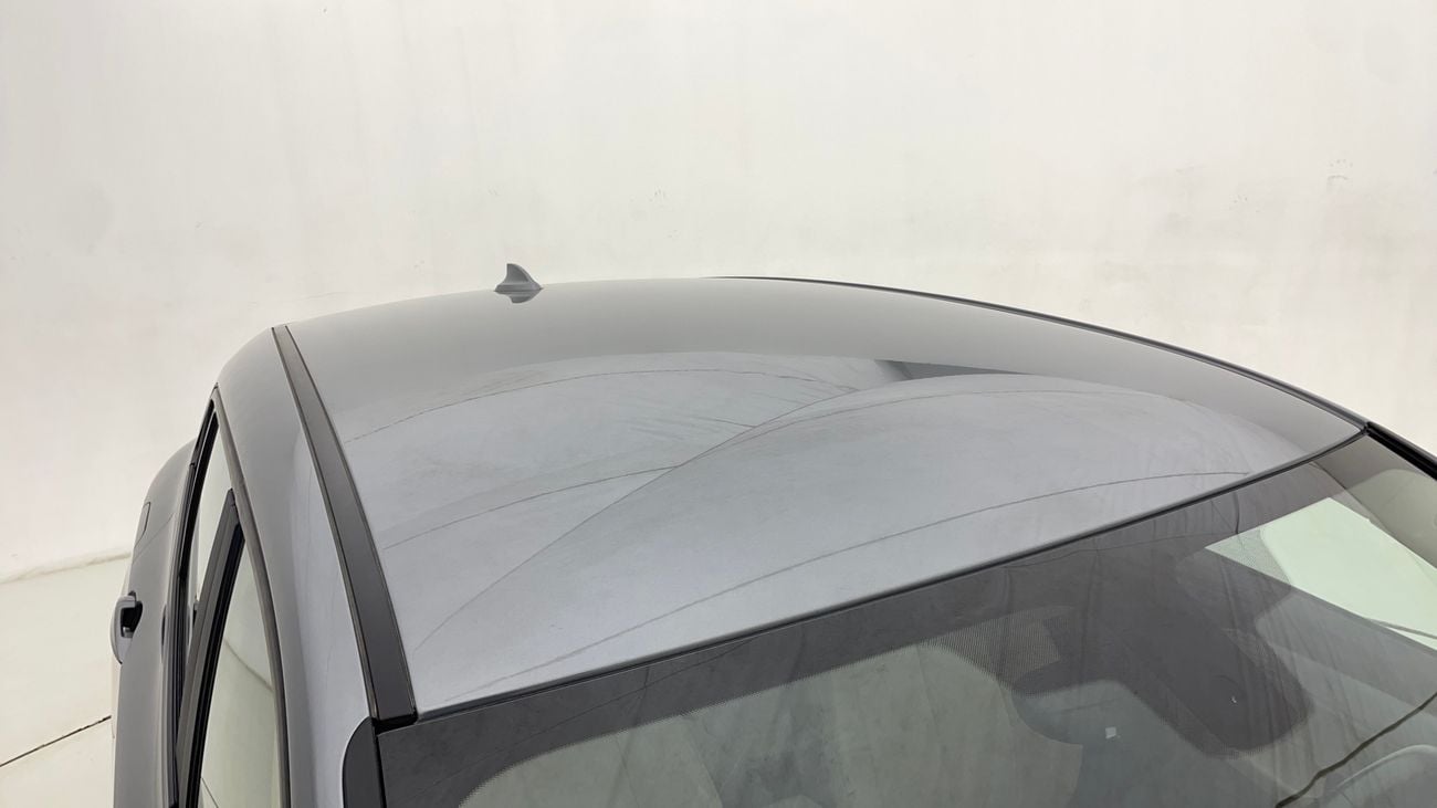 BMW X2 sDrive 20i Joy Edition 2.0L 2023 SDRIVE 20I JOY EDITION | AED 1186/Month | 0 DP | 30 Day Return | Wa