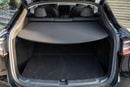 Tesla Model Y Tesla Model Y Performance 2023 GCC | Agency Warranty