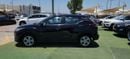 Nissan Kicks SV