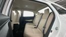 Toyota Yaris 1.5 VVT-I E CVT | Guaranteed Warranty | 0 Down Payment