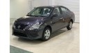 Nissan Sunny 1.5 MY2020 With warranty