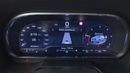 GMC Yukon 2023 AT4 | AED 2591/Month | 0 DP | 30 Day Return | Warranty | Service History