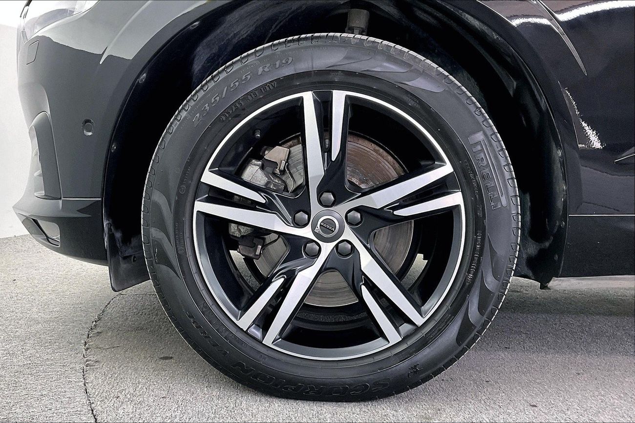 Mitsubishi Eclipse Cross GLX Midline | Guaranteed Warranty | 0 Down Payment