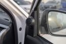 Toyota Hilux GLX Toyota Hilux | Double Cab GLX | 2026 |GCC Specs | Brand New | EXPORT