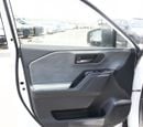 Toyota RAV4 ADVENTURE 2.5L HEV With Remote start Engine