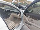 مرسيدس بنز C 200 MERCEDES C200 V4 2016